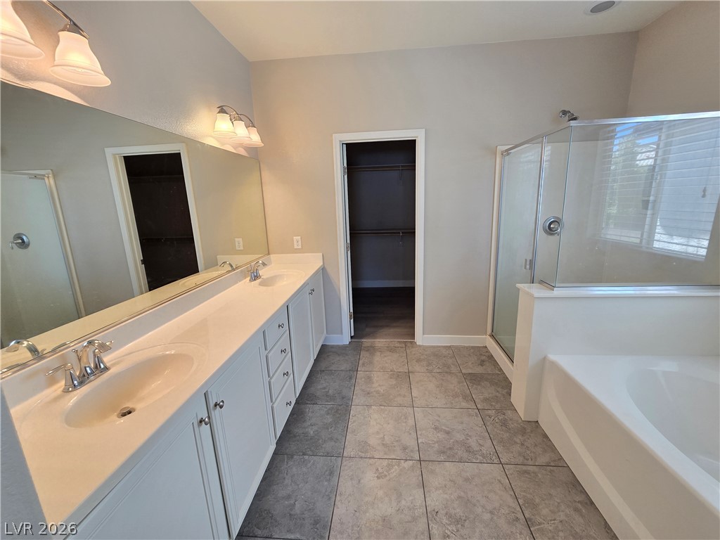8059 Encanterra Road Property Photo 18