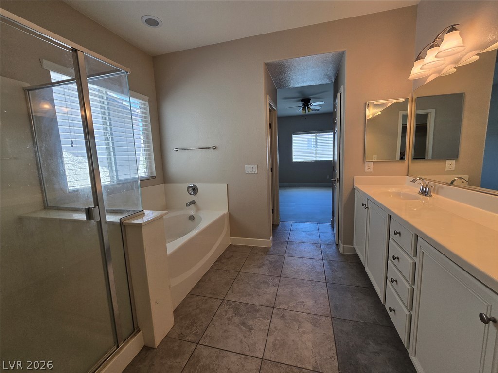 8059 Encanterra Road Property Photo 19