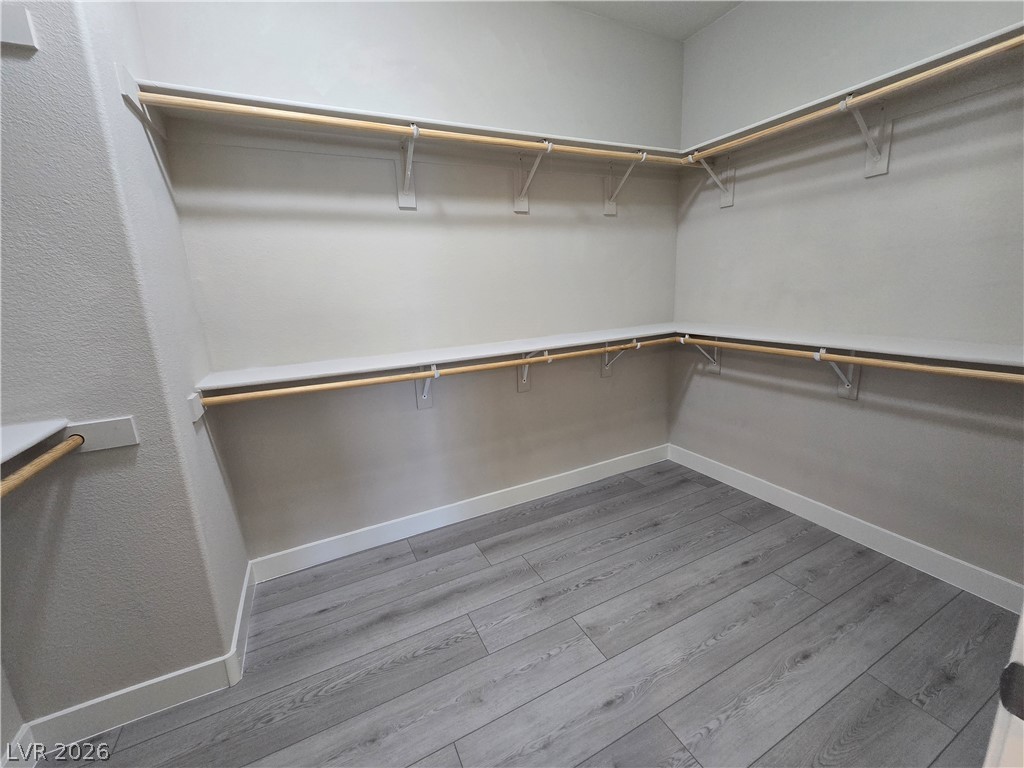 8059 Encanterra Road Property Photo 20