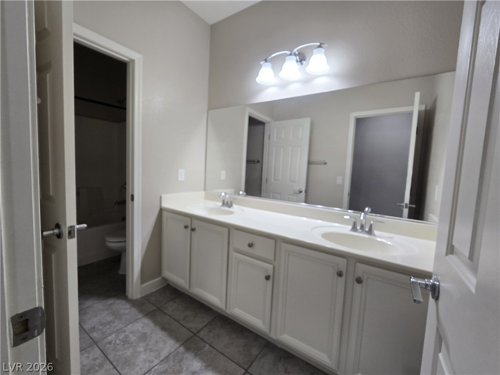 8059 Encanterra Road Property Photo 21