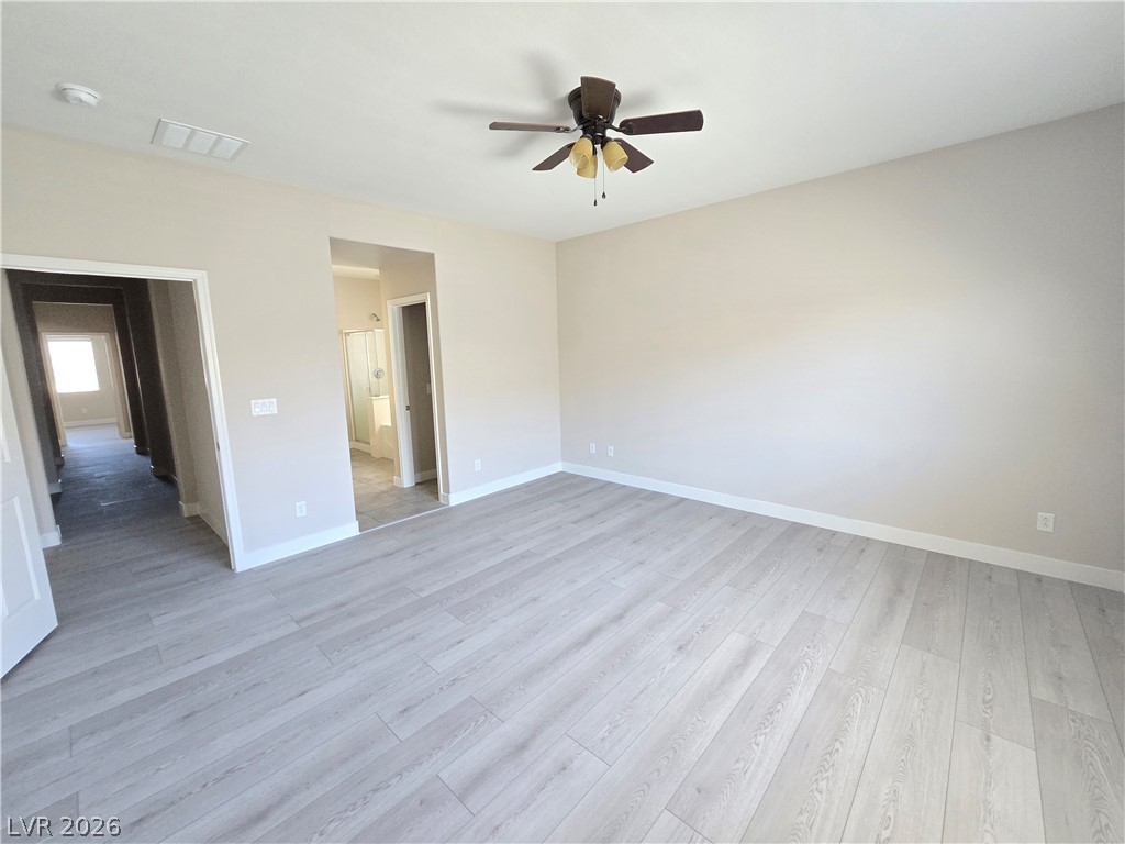 8059 Encanterra Road Property Photo 22