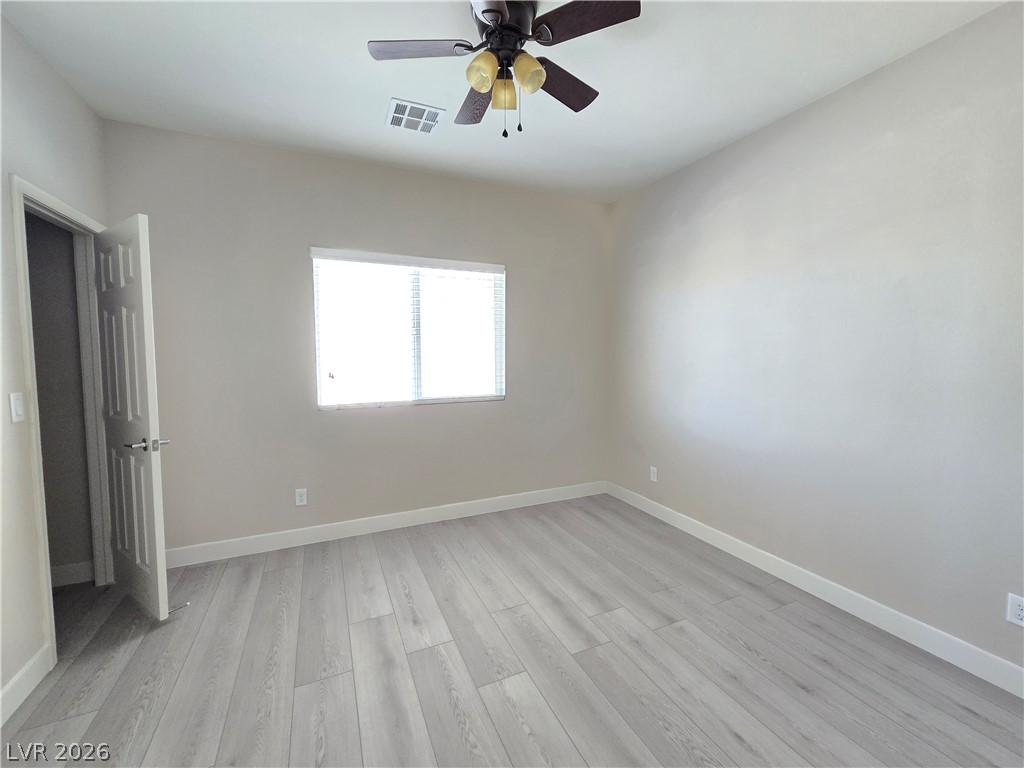 8059 Encanterra Road Property Photo 23