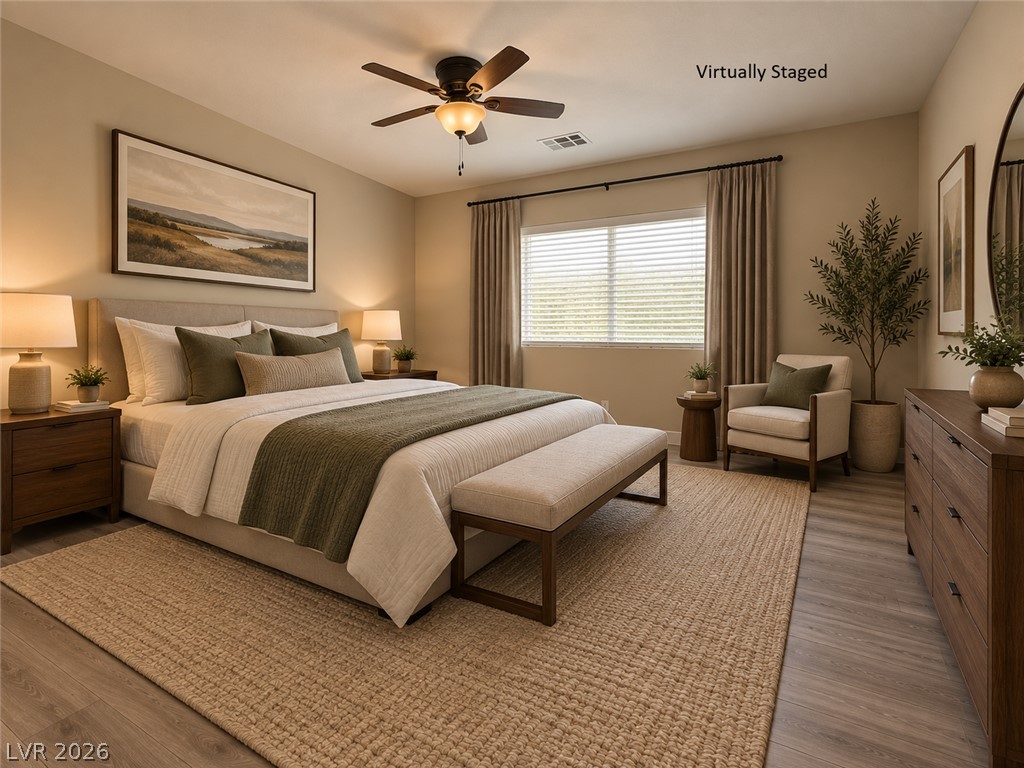 8059 Encanterra Road Property Photo 23