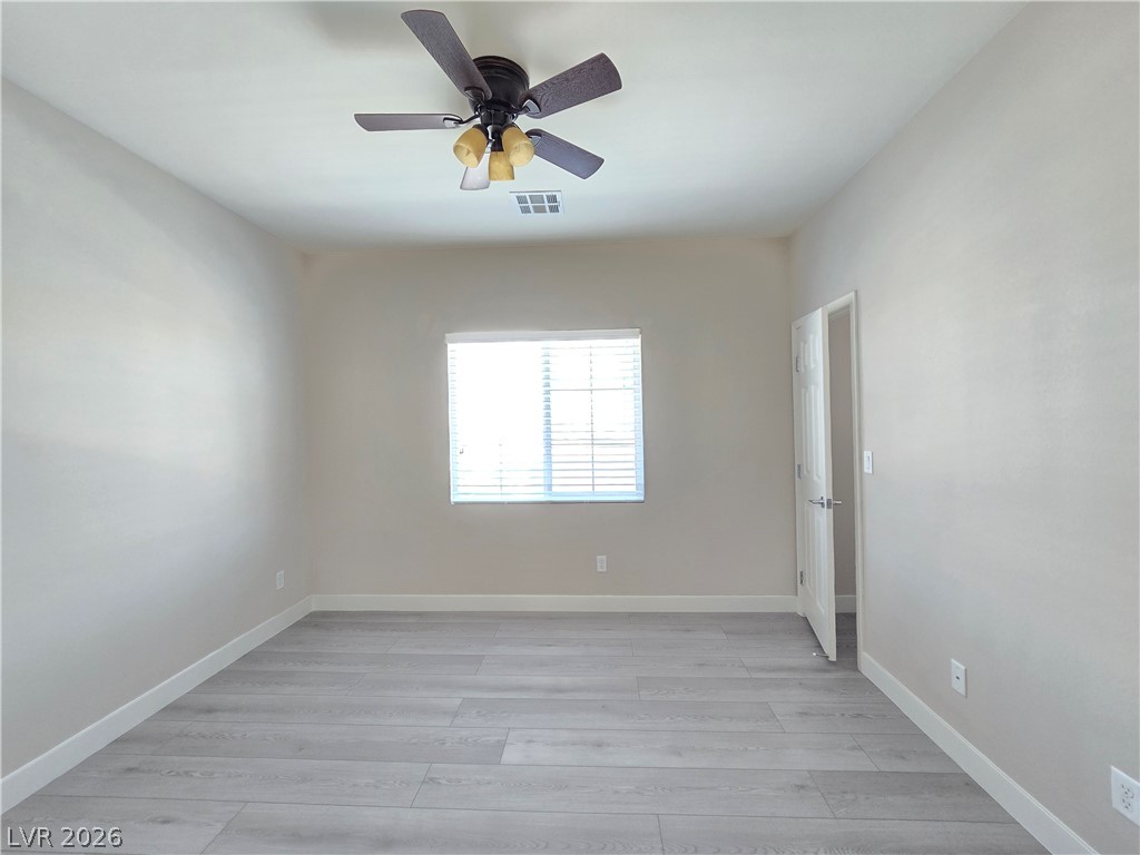 8059 Encanterra Road Property Photo 24