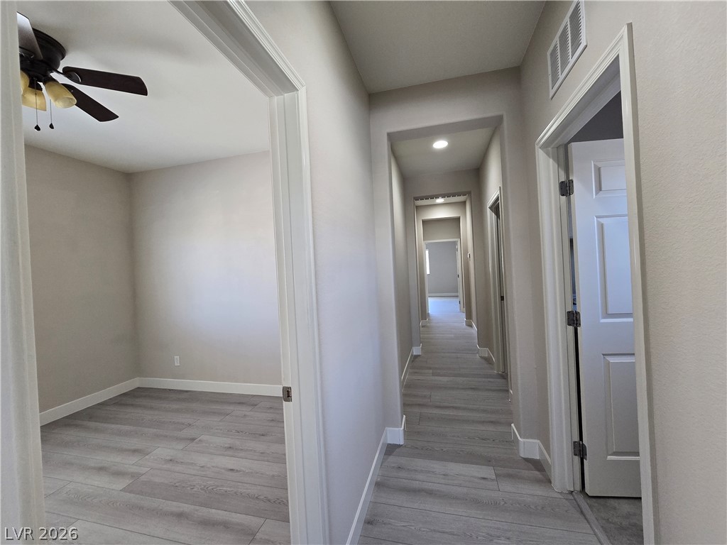 8059 Encanterra Road Property Photo 25