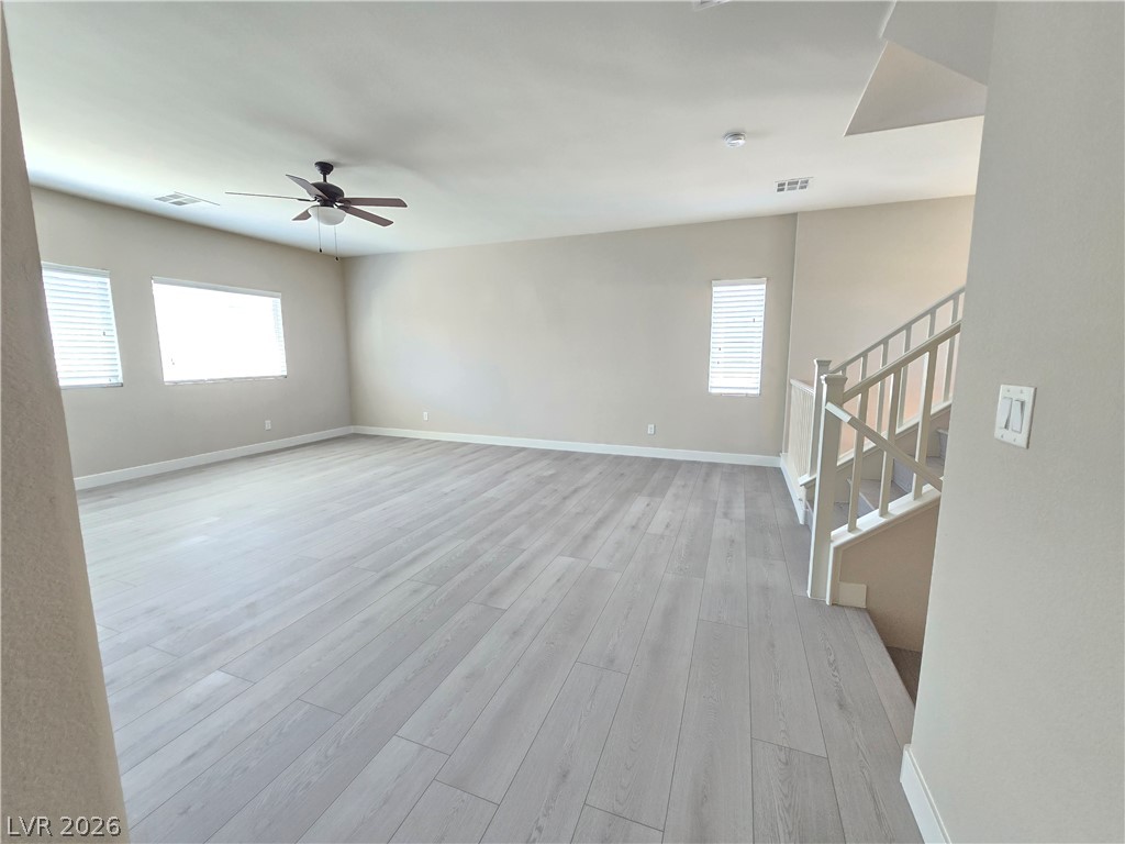 8059 Encanterra Road Property Photo 26