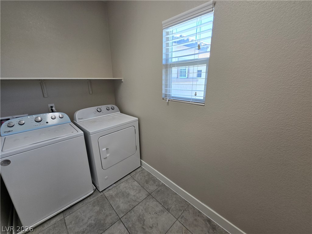 8059 Encanterra Road Property Photo 27