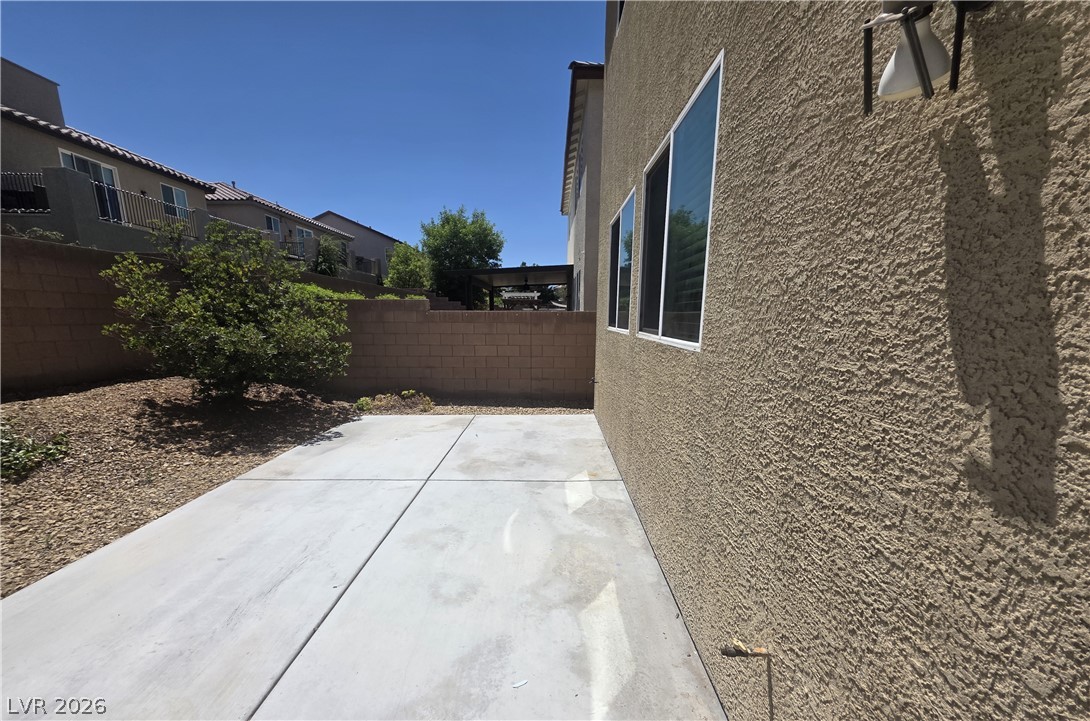 8059 Encanterra Road Property Photo 28