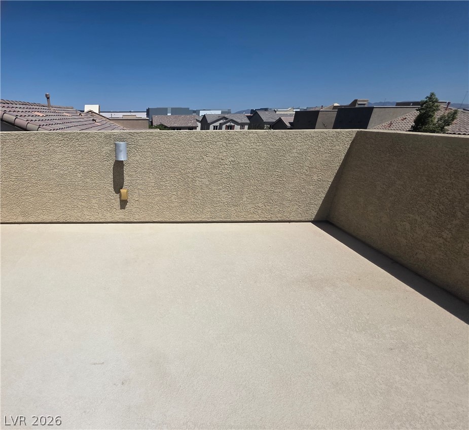 8059 Encanterra Road Property Photo 29