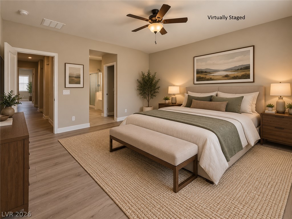 8059 Encanterra Road Property Photo 29