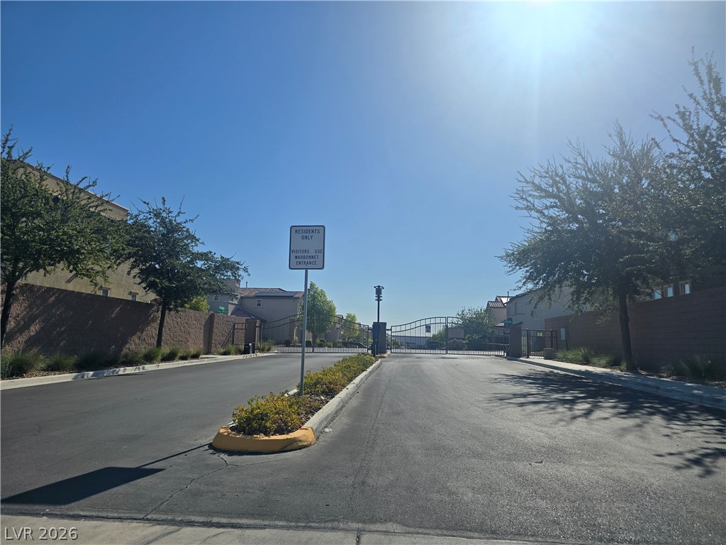 8059 Encanterra Road Property Photo 30