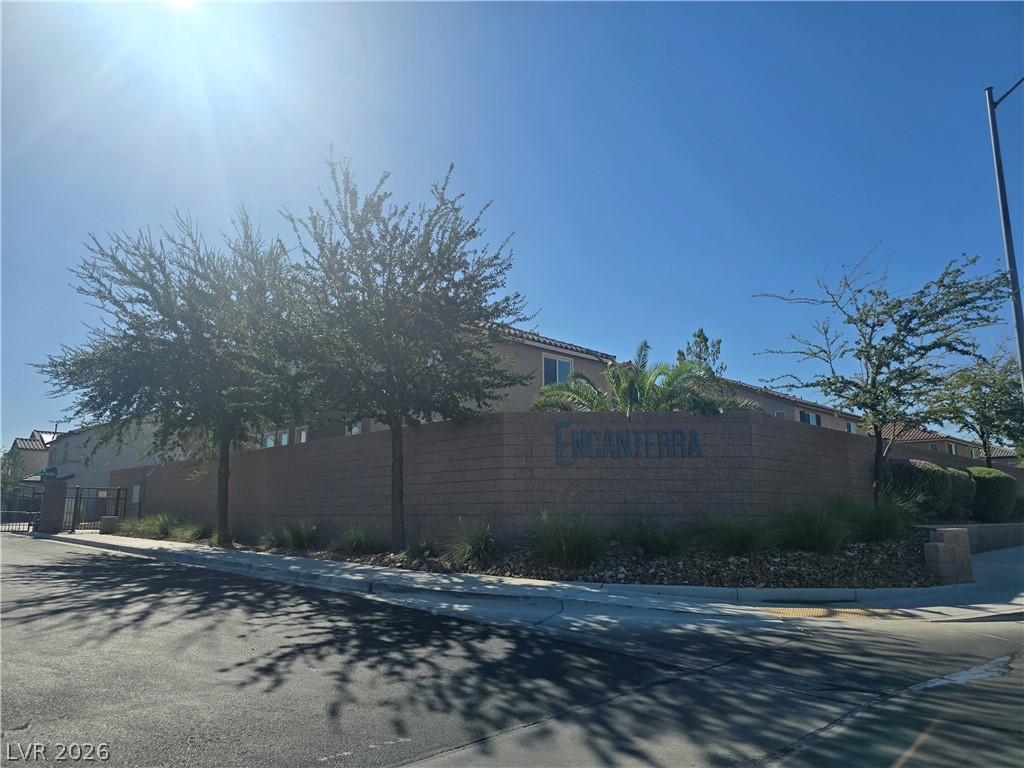8059 Encanterra Road Property Photo 31