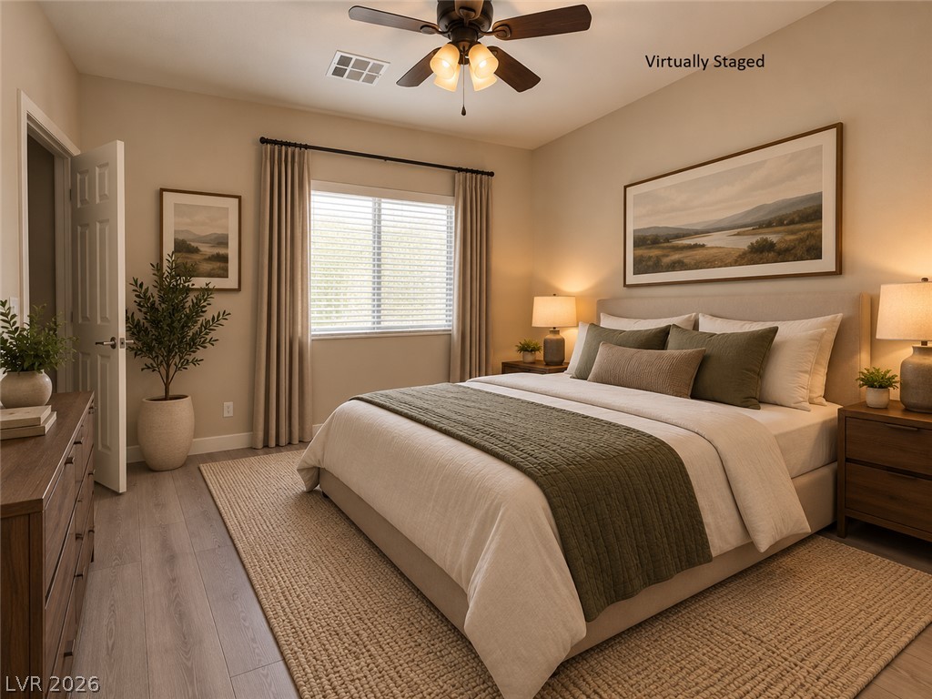 8059 Encanterra Road Property Photo 31