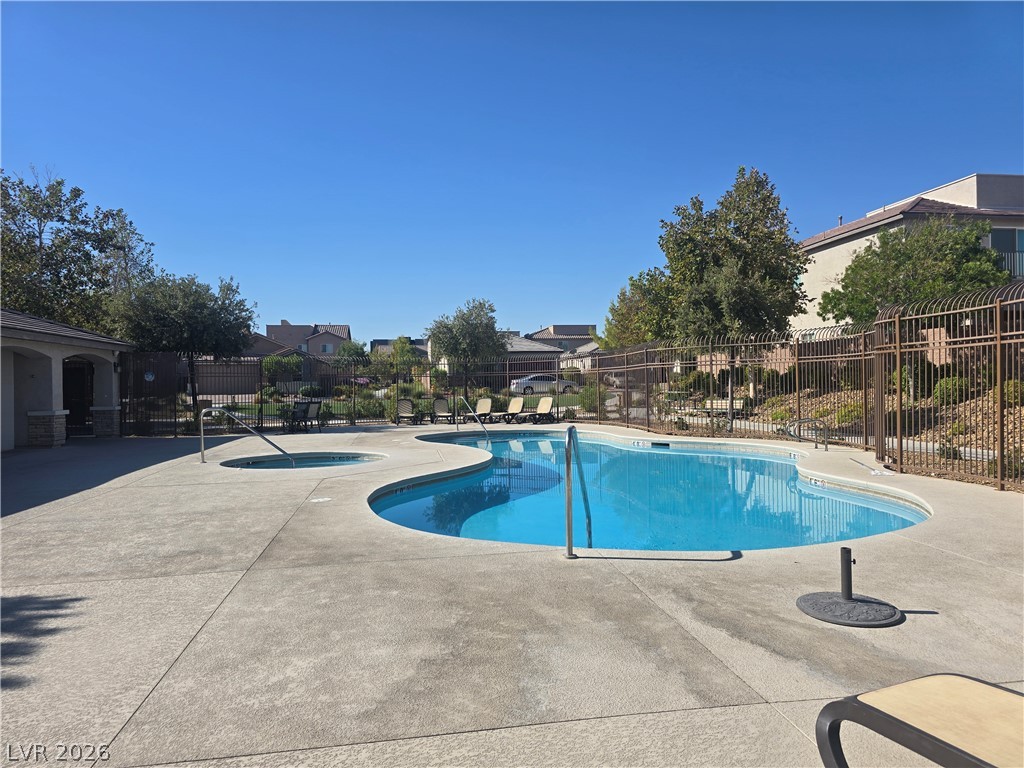 8059 Encanterra Road Property Photo 32