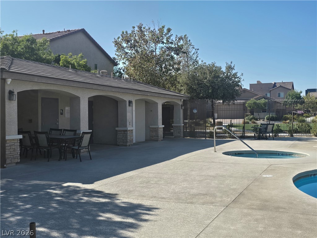 8059 Encanterra Road Property Photo 33