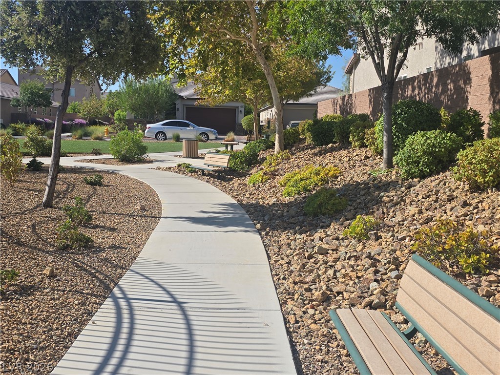 8059 Encanterra Road Property Photo 34