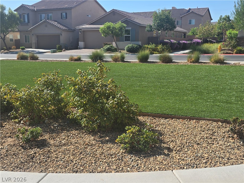 8059 Encanterra Road Property Photo 35