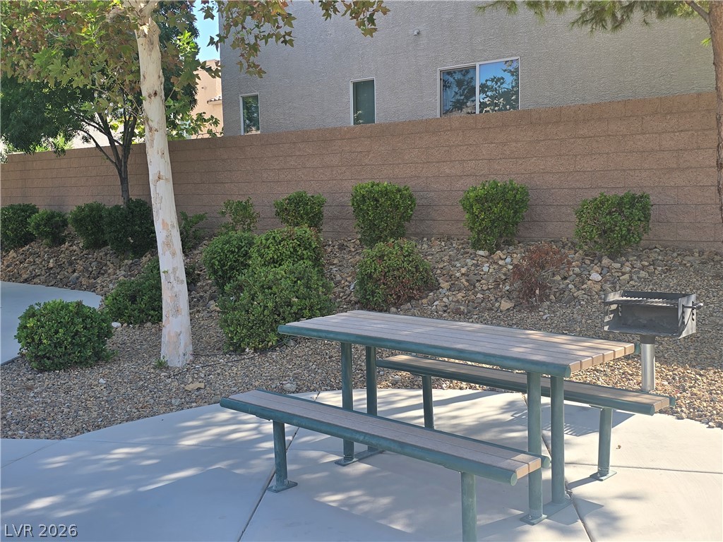 8059 Encanterra Road Property Photo 36