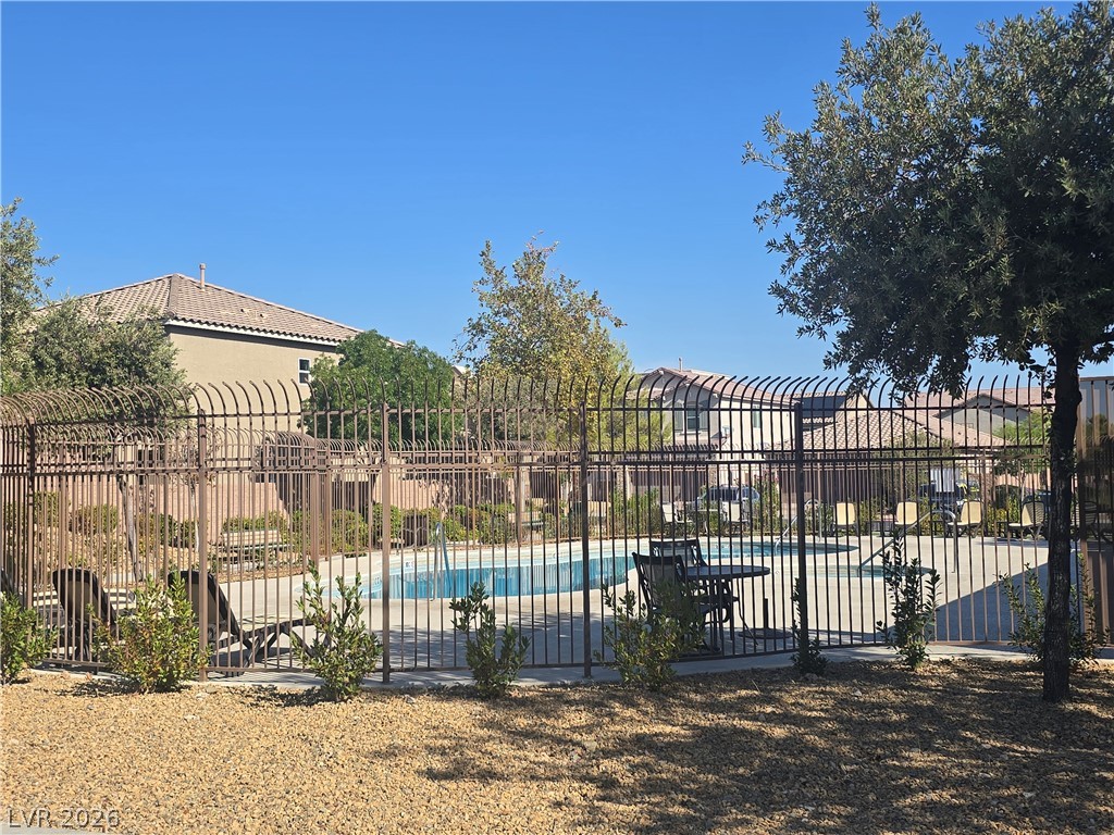 8059 Encanterra Road Property Photo 37