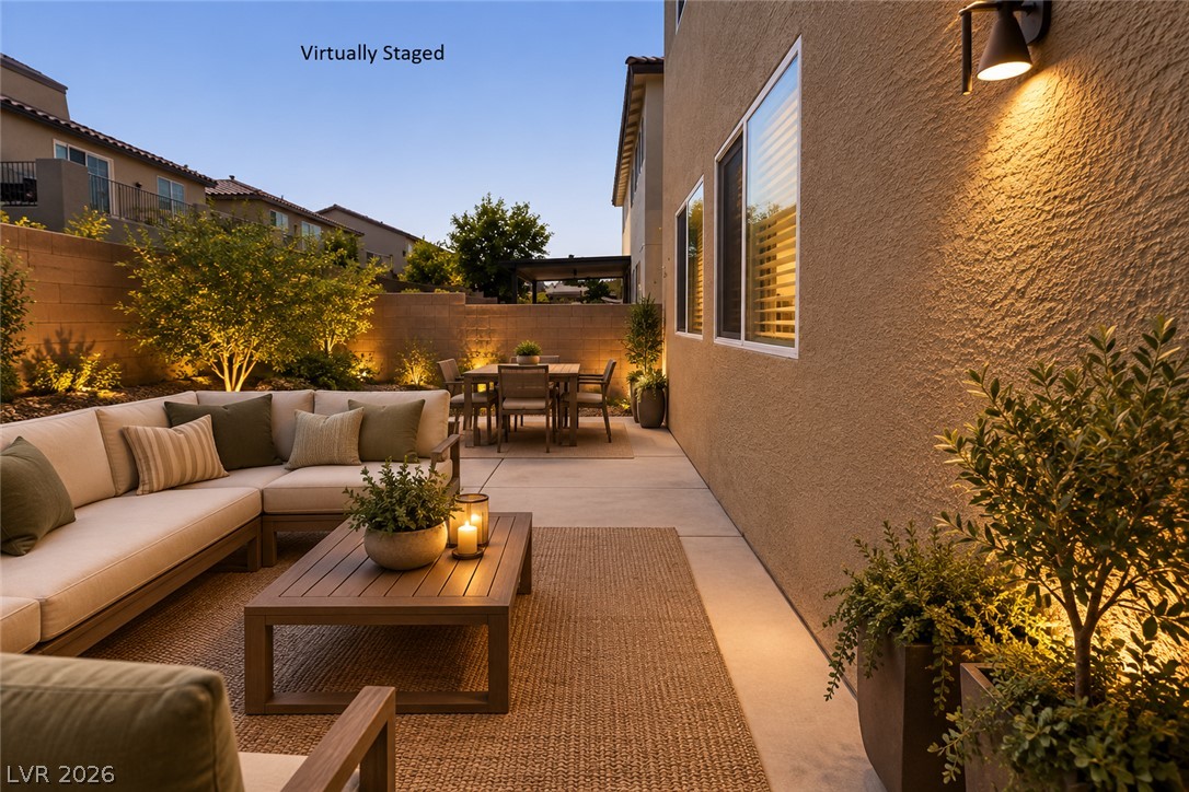 8059 Encanterra Road Property Photo 37