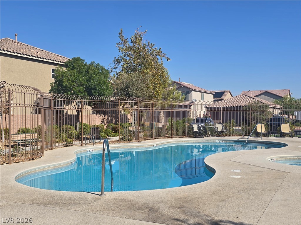 8059 Encanterra Road Property Photo 38