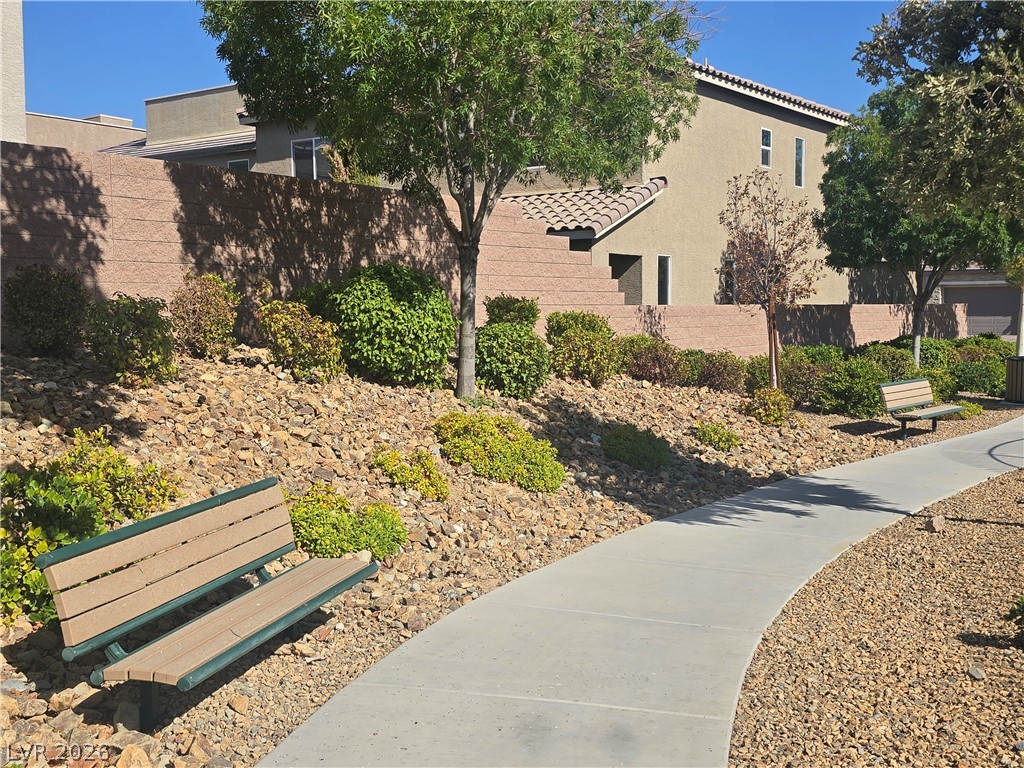 8059 Encanterra Road Property Photo 39