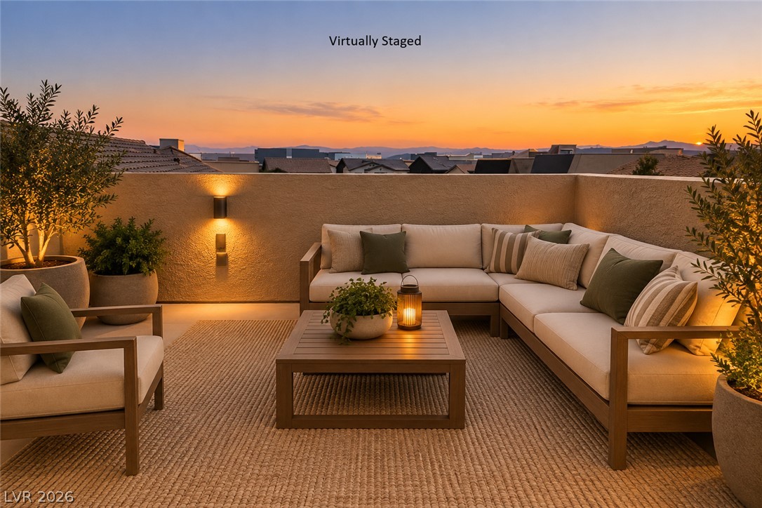 8059 Encanterra Road Property Photo 39