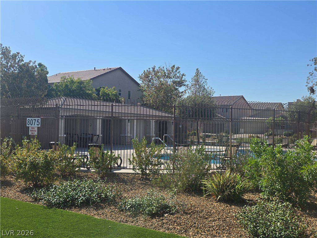 8059 Encanterra Road Property Photo 40