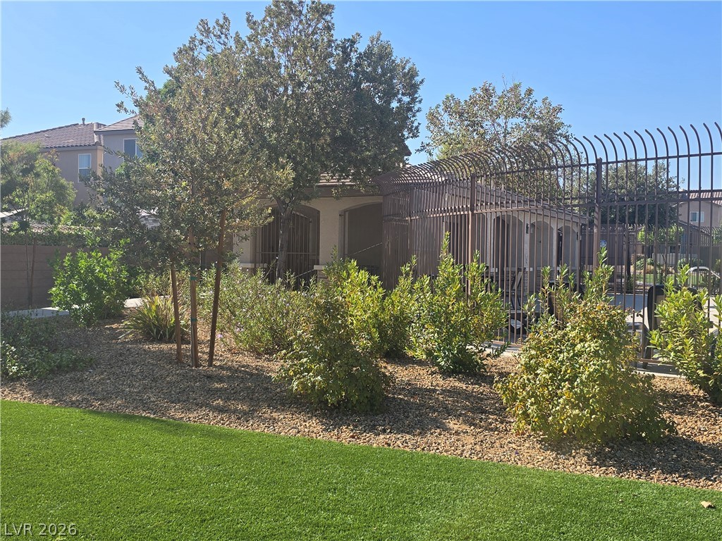 8059 Encanterra Road Property Photo 41