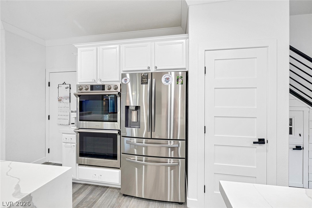 5456 Digne Court Property Photo 15