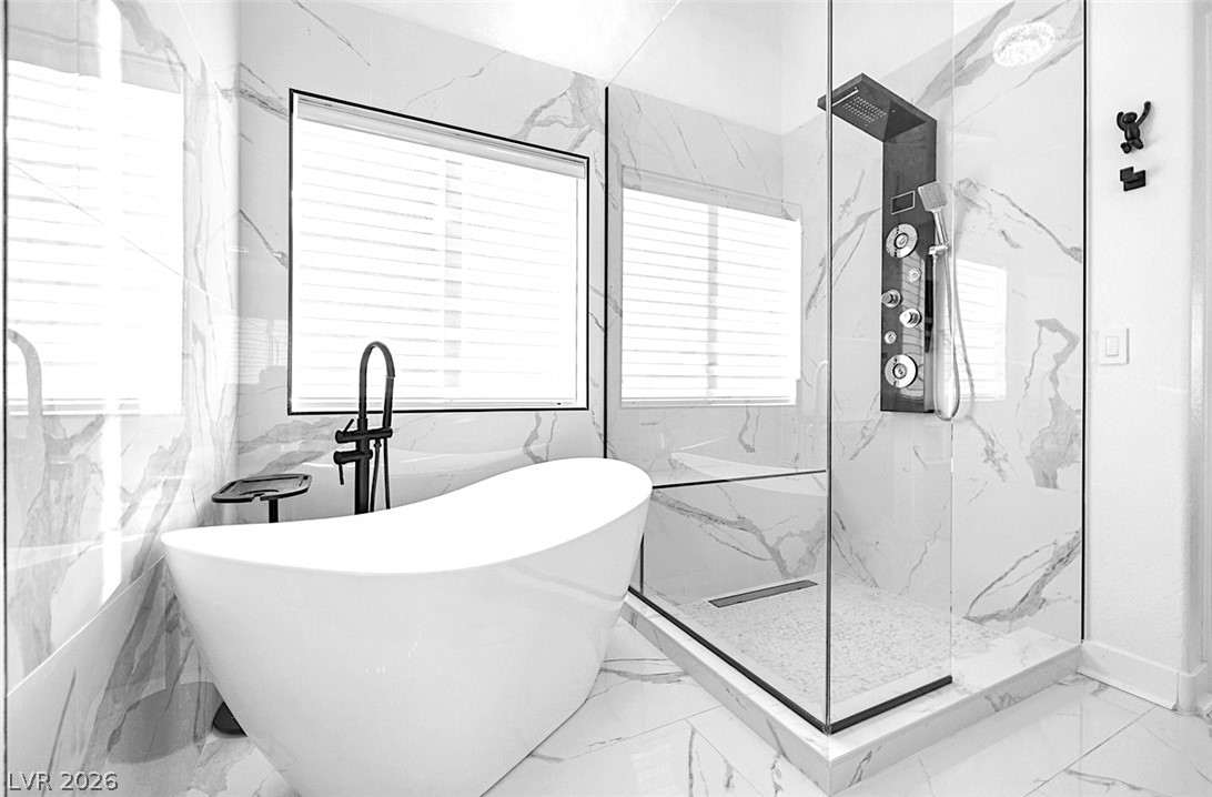 5456 Digne Court Property Photo 33
