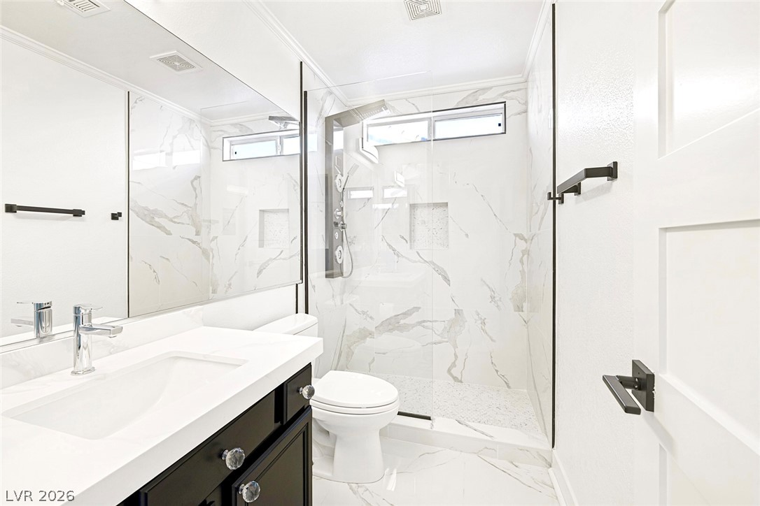5456 Digne Court Property Photo 35