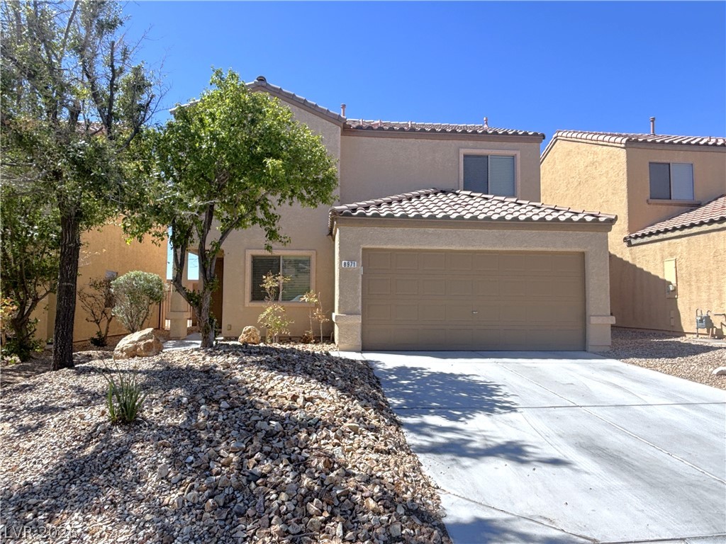 8971 Marmo Avenue N/a Property Photo 1