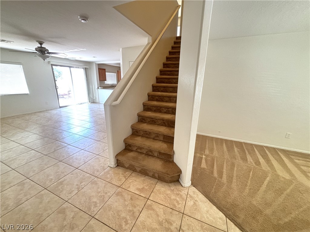 8971 Marmo Avenue N/a Property Photo 2