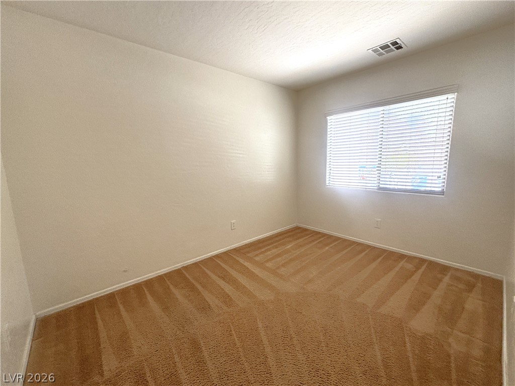 8971 Marmo Avenue N/a Property Photo 3