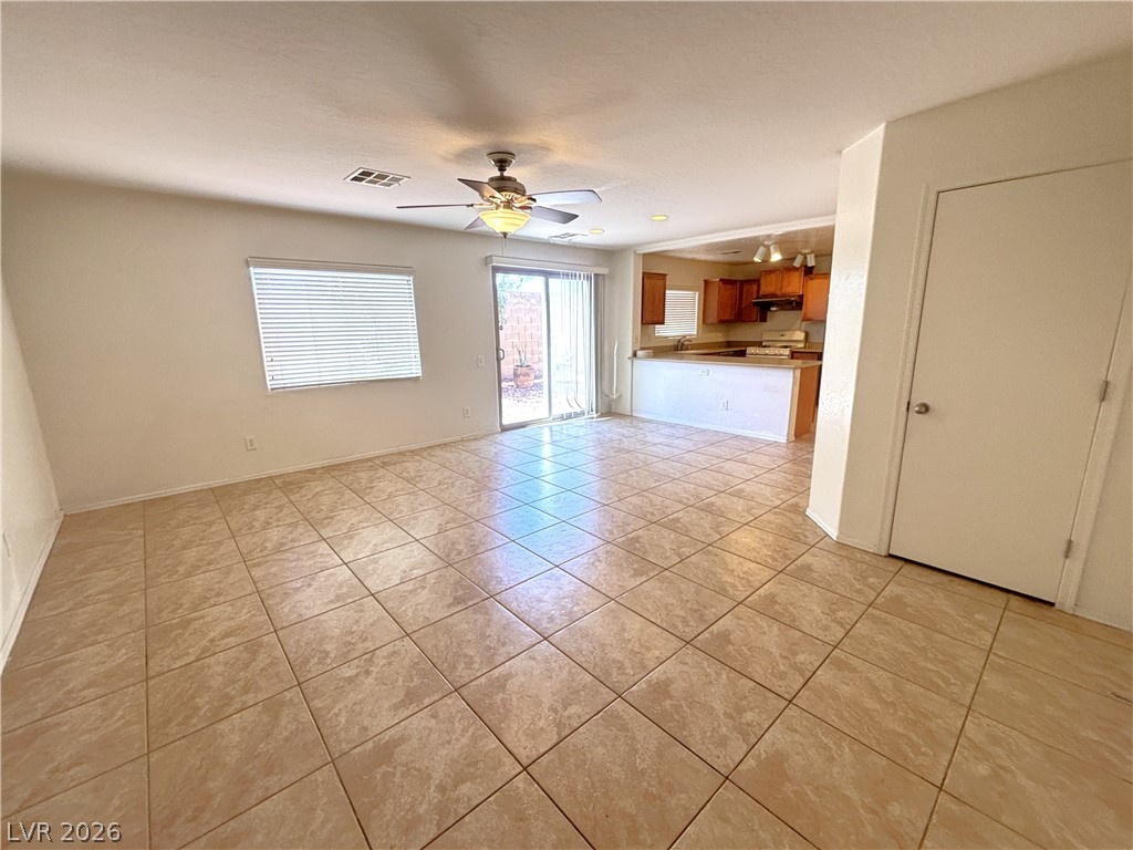 8971 Marmo Avenue N/a Property Photo 4