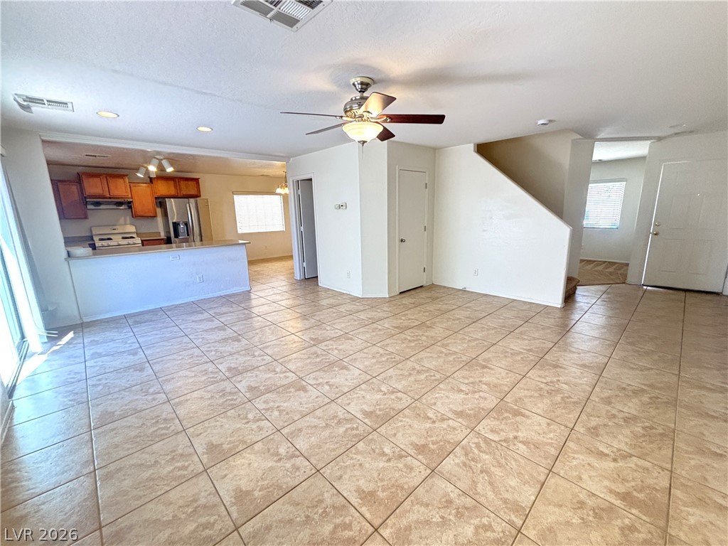 8971 Marmo Avenue N/a Property Photo 5