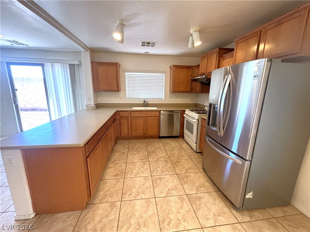 8971 Marmo Avenue N/a Property Photo 6