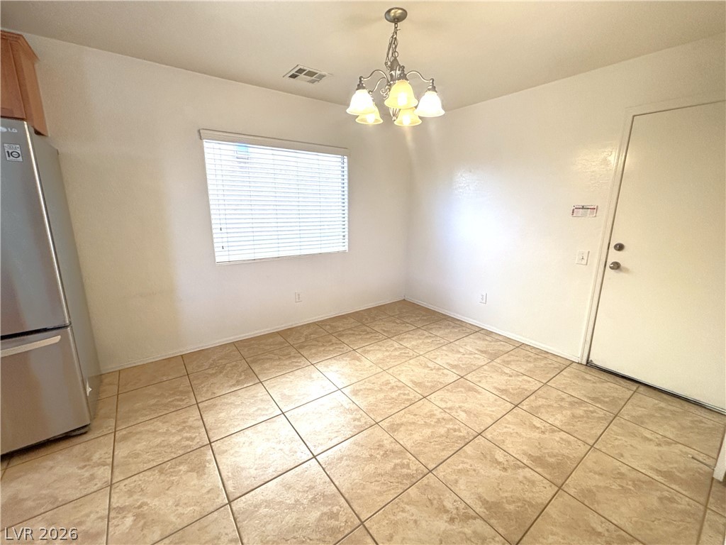 8971 Marmo Avenue N/a Property Photo 7