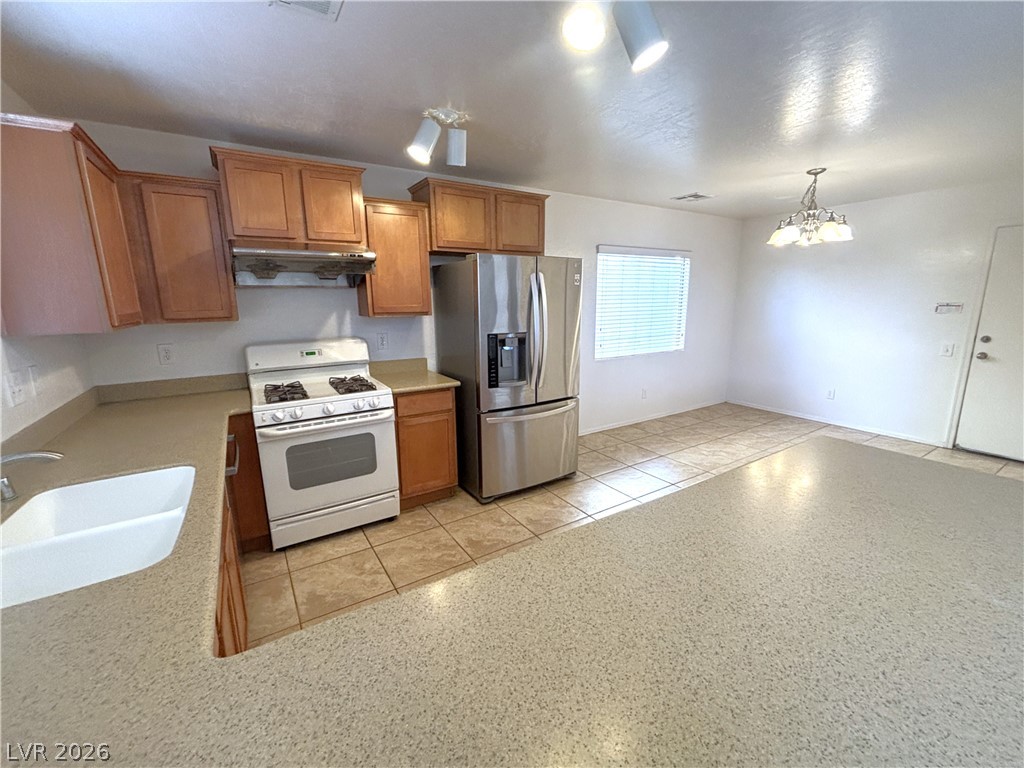 8971 Marmo Avenue N/a Property Photo 8