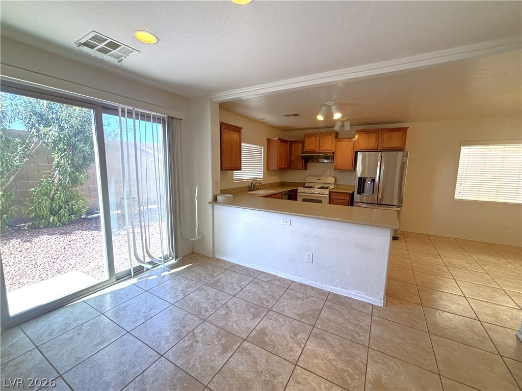 8971 Marmo Avenue N/a Property Photo 9