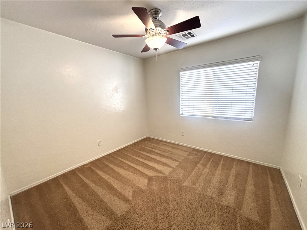 8971 Marmo Avenue N/a Property Photo 10