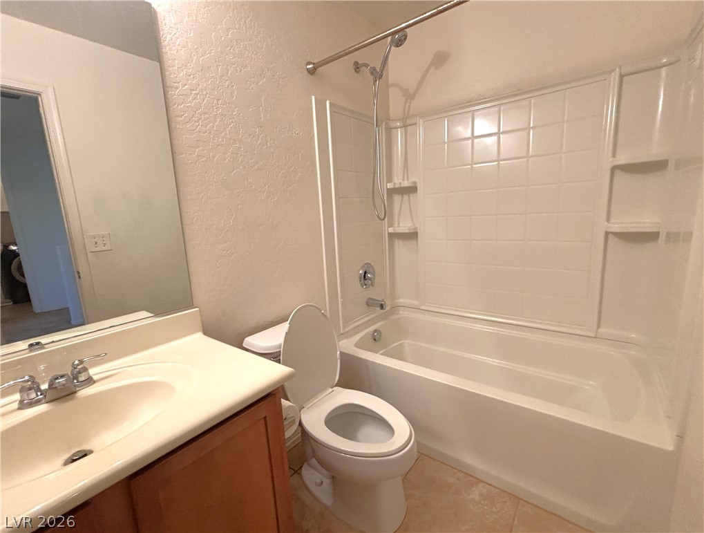8971 Marmo Avenue N/a Property Photo 13
