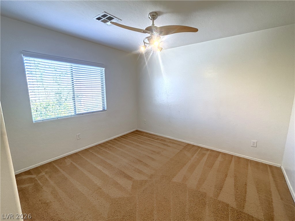 8971 Marmo Avenue N/a Property Photo 15