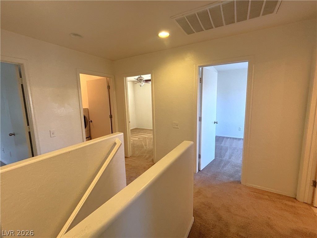 8971 Marmo Avenue N/a Property Photo 16