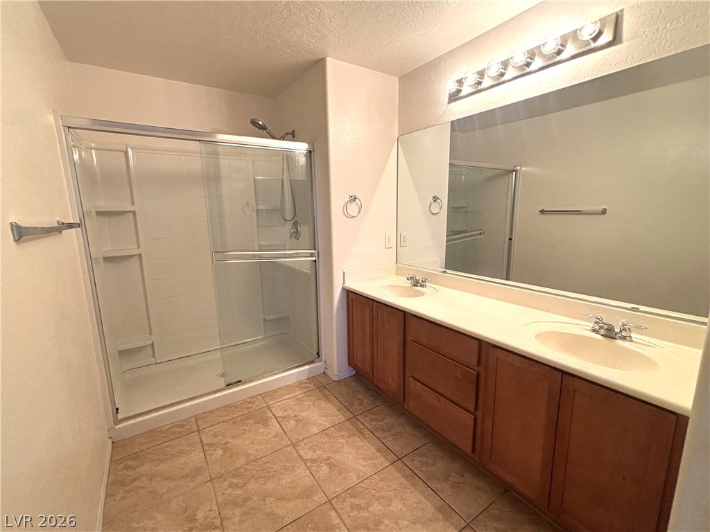 8971 Marmo Avenue N/a Property Photo 17
