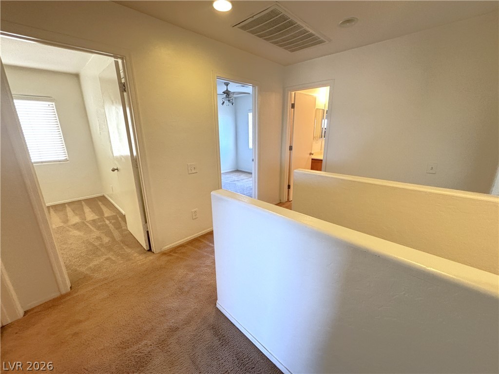 8971 Marmo Avenue N/a Property Photo 20