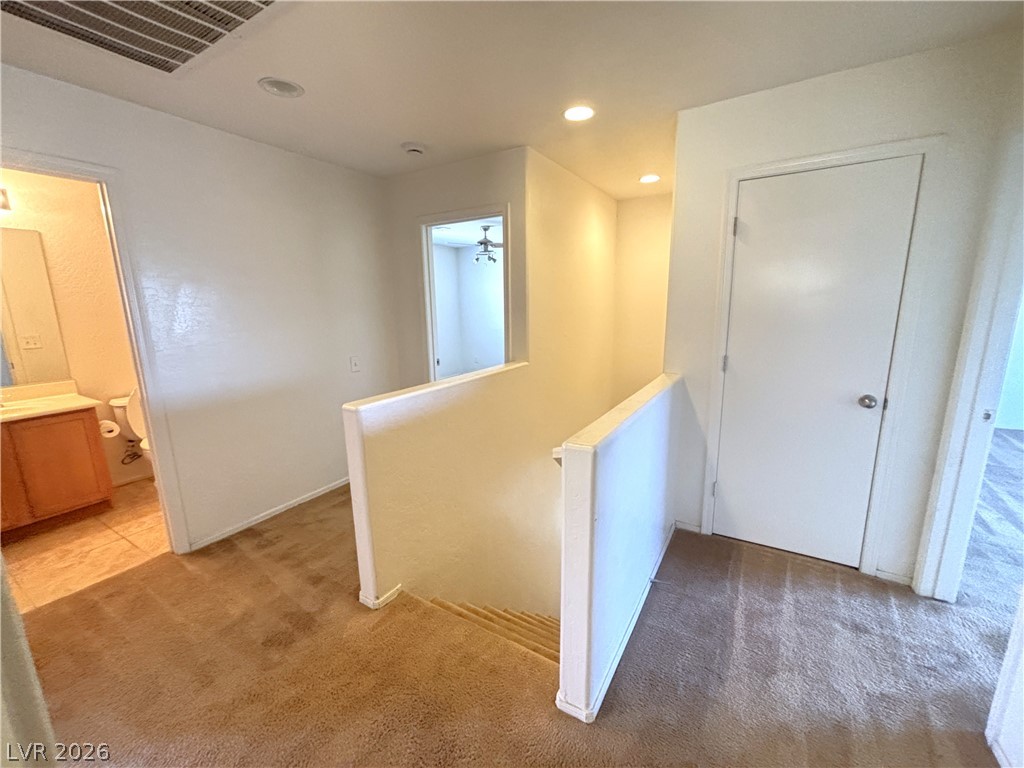 8971 Marmo Avenue N/a Property Photo 21