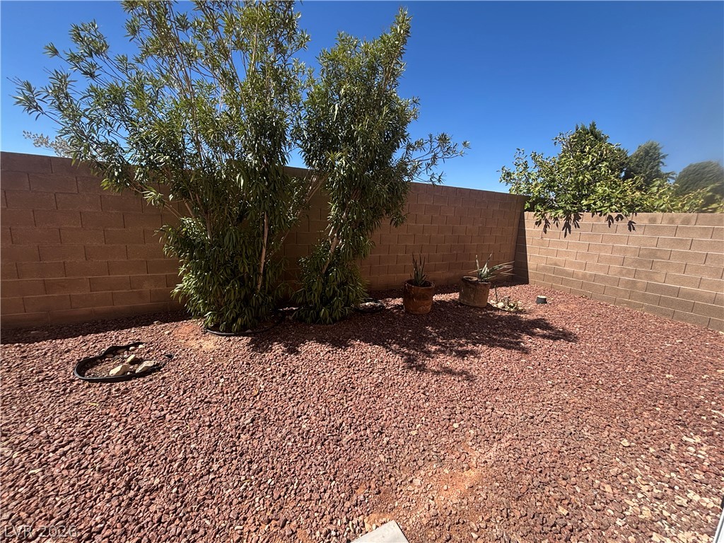 8971 Marmo Avenue N/a Property Photo 22