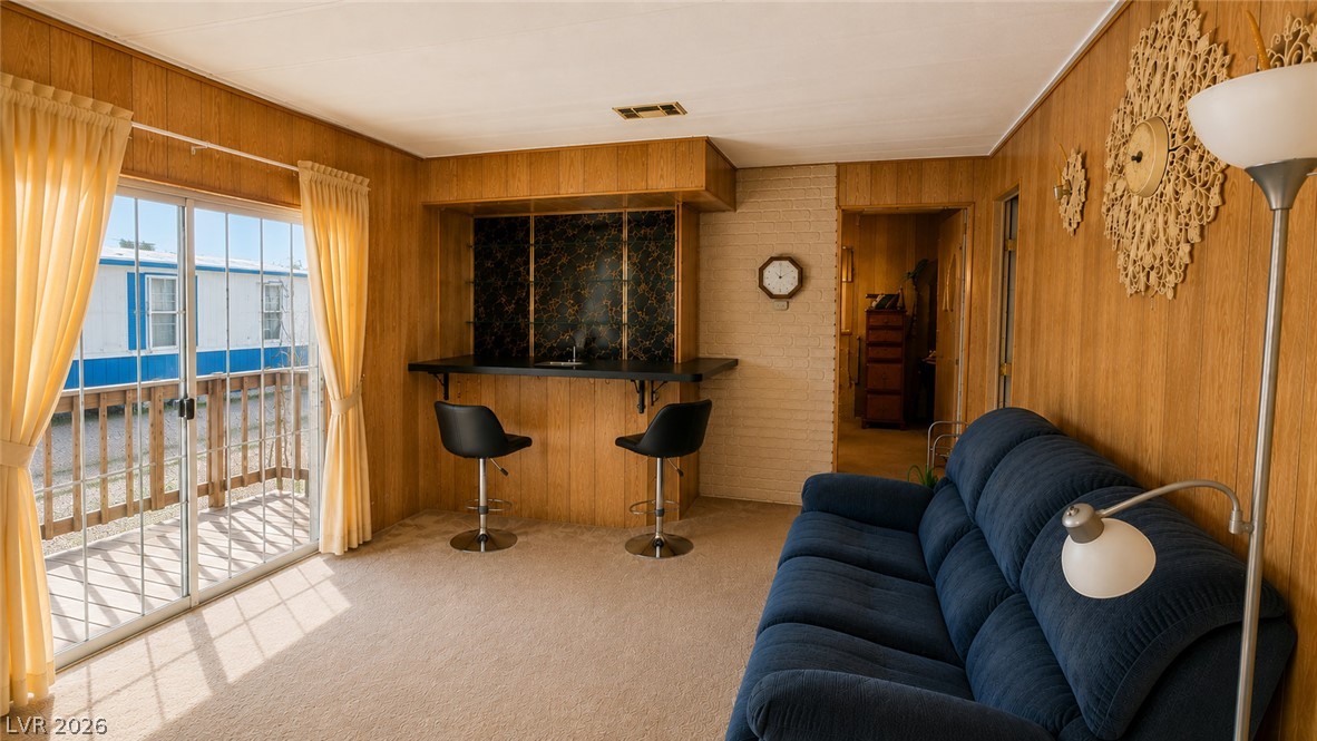 2764 Rainer Court Property Photo 2